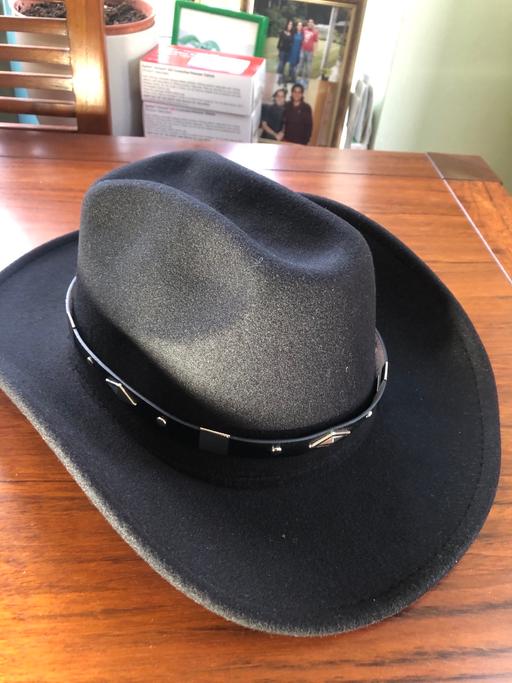 Buy & Sell Buckingham Buckinghamshire - Photos for Hats