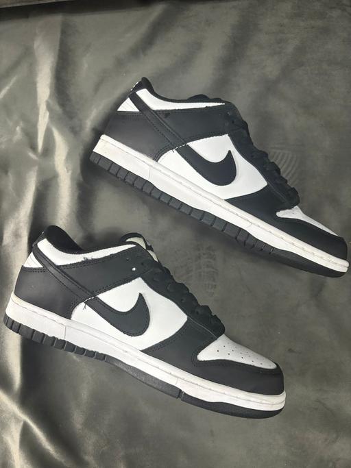 Buy & Sell Premier Business Park Walsall - Photos for Nike Panda Dunks