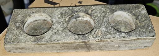 Buy & Sell Lower Sydenham South East London - Photos for Tea light holder