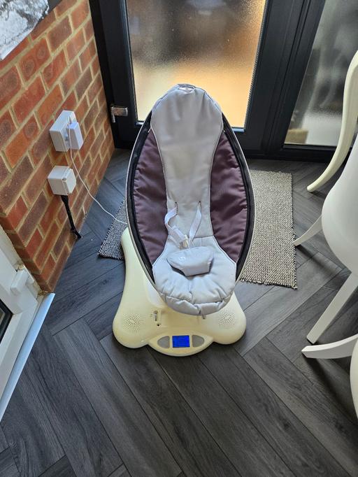 Buy & Sell Cheshunt Broxbourne - Photos for Mamaro