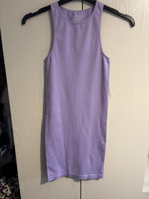 Buy & Sell Woodsetton Dudley - Photos for Girls dress
