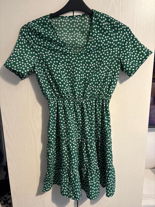 Buy & Sell Woodsetton Dudley - Photos for Girls dress