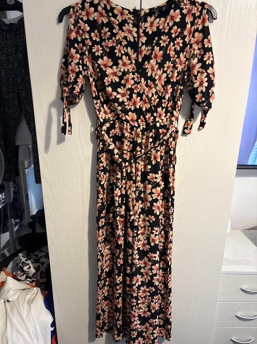 Buy & Sell Woodsetton Dudley - Photos for Ladies jumpsuit