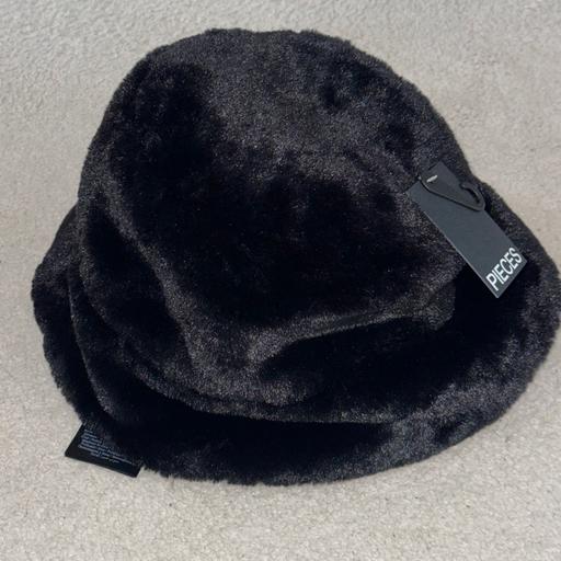 Buy & Sell Kingshurst Solihull - Photos for Hair accessory