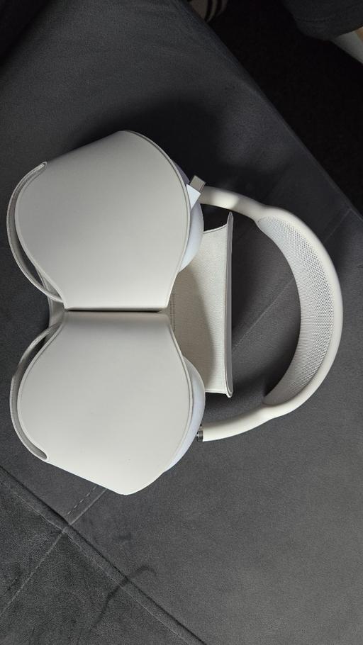 Buy & Sell Witton Birmingham - Photos for apple airpods max