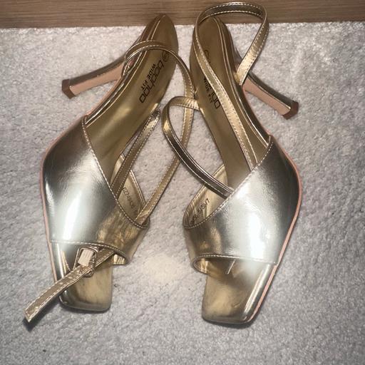 Buy & Sell Fordbridge Solihull - Photos for Heels