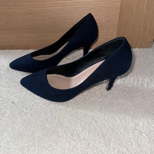 Buy & Sell Fordbridge Solihull - Photos for Heels