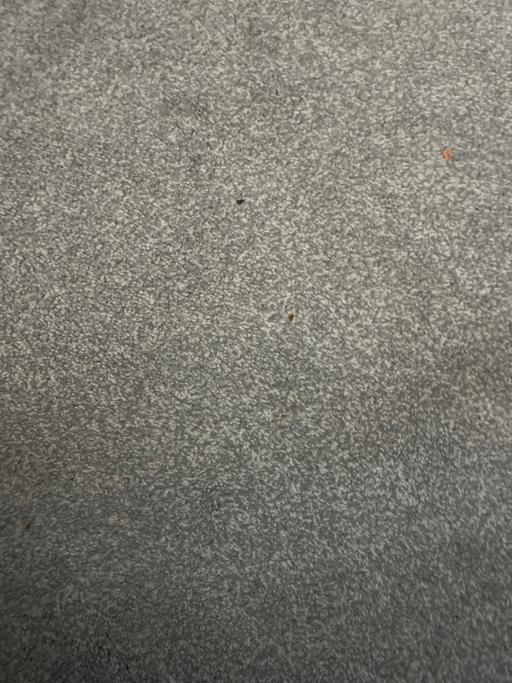 Buy & Sell Shard End Birmingham - Photos for Small double mattress