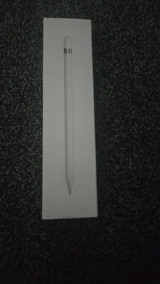 Buy & Sell Witton Birmingham - Photos for apple pen