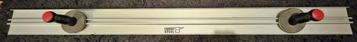Buy & Sell Lower Sydenham South East London - Photos for Forge Steel Darby 122cm