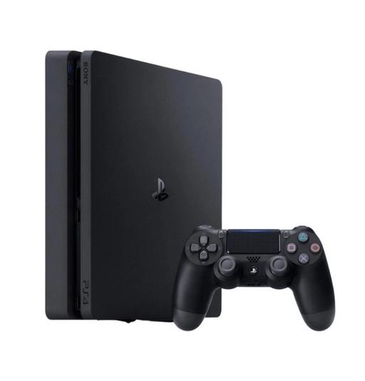 Buy & Sell Castelnau South West London - Photos for Excellent condition PS4