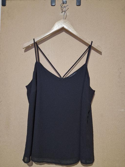 Buy & Sell Plaistow East London - Photos for womens Clothing