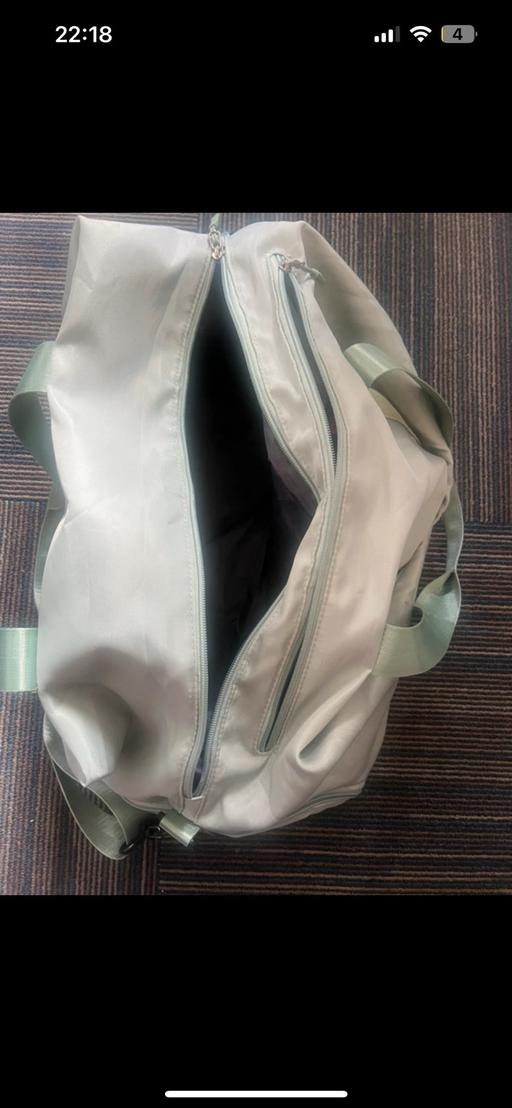 Buy & Sell Harborne Birmingham - Photos for sports bag