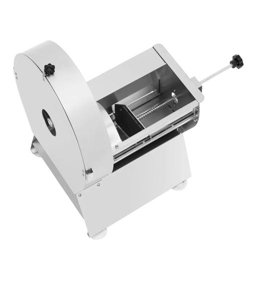 Buy & Sell Epsom Epsom and Ewell - Photos for Meat Slicer