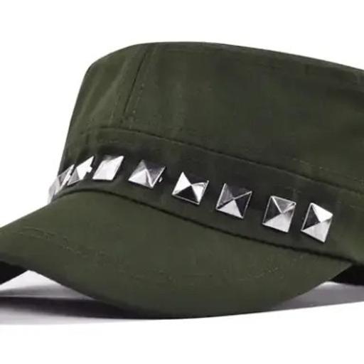 Buy & Sell Barnston Uttlesford - Photos for Unisex caps