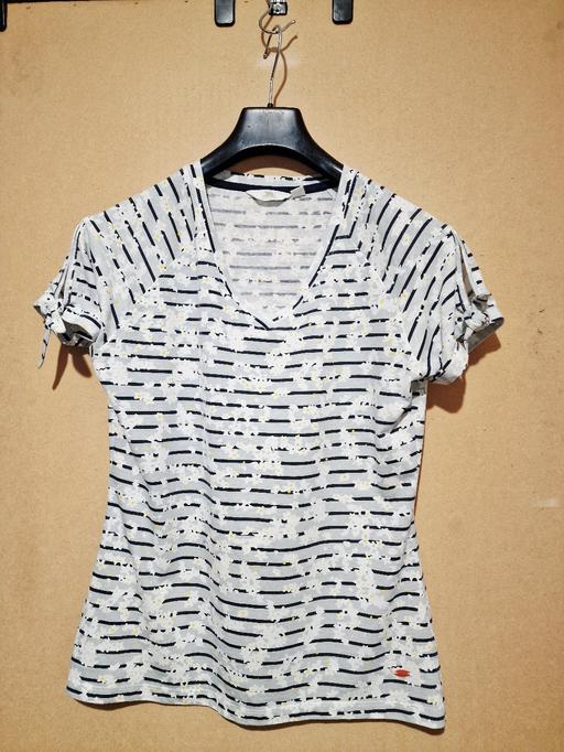 Buy & Sell Plaistow East London - Photos for Trespass ~ Ladies top