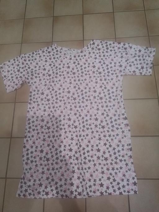 Buy & Sell Aldridge Walsall - Photos for SWEET DREAMS NIGHTIE