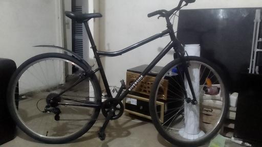 Buy & Sell Waterloo Central London - Photos for Riverside bike