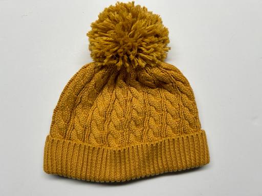 Buy & Sell Middridge County Durham - Photos for Baby boys NEXT hat 18-24 months
