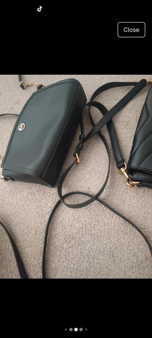 Buy & Sell Shirley Solihull - Photos for Micheal kors shoulder bag