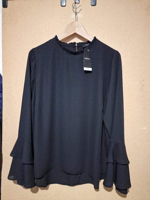 Buy & Sell Plaistow East London - Photos for womens