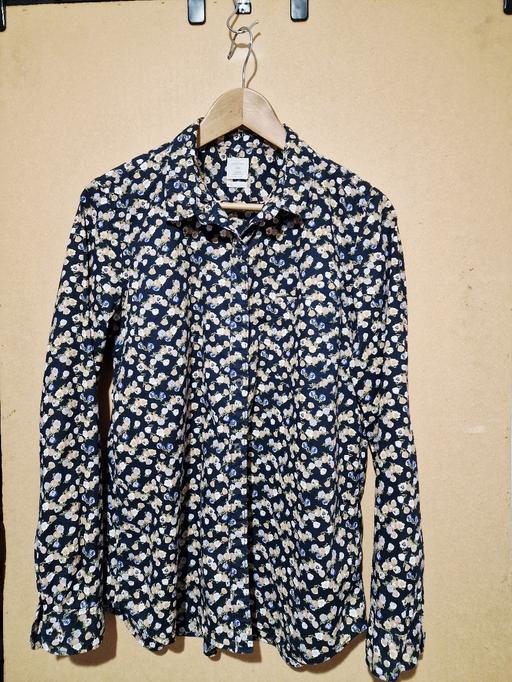 Buy & Sell Upton Park East London - Photos for Womens Clothing