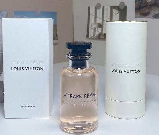 Buy & Sell Ward End Birmingham - Photos for Louis Vuitton attrape reves 100ml