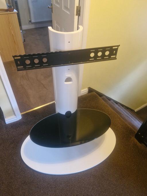 Buy & Sell Crumpsall Manchester - Photos for tv stand/ unit
