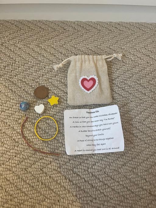 Buy & Sell Bradley Fold Bury - Photos for Happiness kit