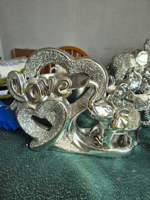 Buy & Sell Wordsley Dudley - Photos for bling ornaments