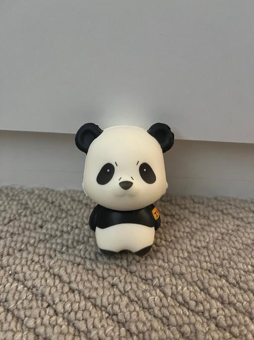 Buy & Sell Bradley Fold Bury - Photos for Jujutsu kaisen squishy collectible toy
