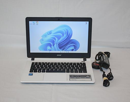 Buy & Sell Hall Green Wakefield - Photos for Acer Intel Celeron Laptop Wi-Fi and MS Office