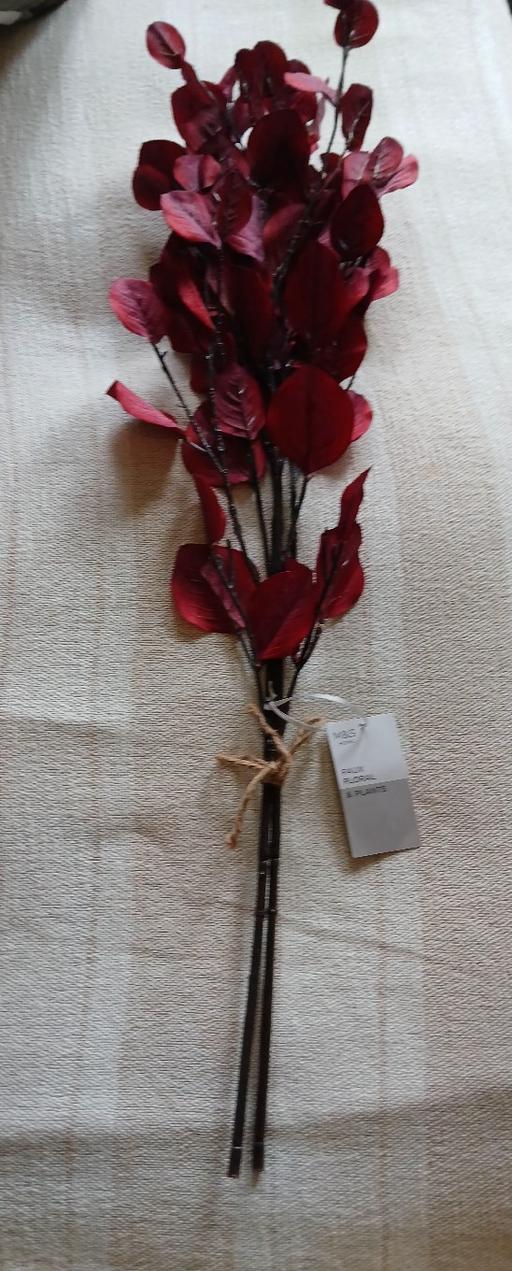 Buy & Sell Beeston Broxtowe - Photos for M&S CLEAROUT SALE!!!