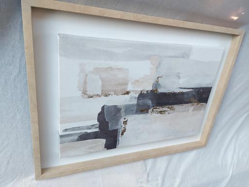 Buy & Sell Wexham Slough - Photos for picture with frame