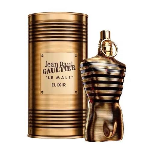 Buy & Sell Worsthorne Burnley - Photos for Inspired by Jean Paul Gaultier Elixir - 100ml