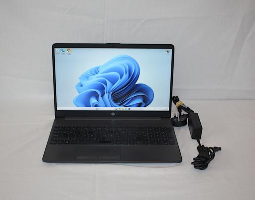 Buy & Sell Hall Green Wakefield - Photos for HP AMD Ryzen 5 Laptop Wi-Fi and MS Office