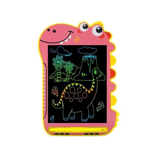 Buy & Sell Hounslow West London - Photos for 8.5” cartoon dinosaur LCD Writing Tablet
