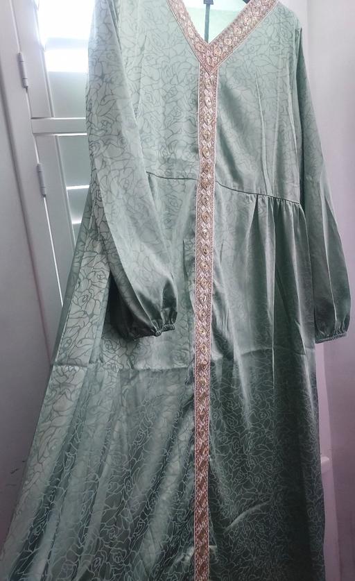 Buy & Sell Ilford Redbridge - Photos for Shein dress size M/L