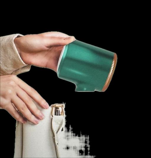 Buy & Sell Hounslow West London - Photos for Lint Remover For Clothes Usb Electric