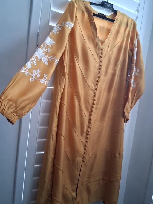 Buy & Sell Ilford Redbridge - Photos for Agha Noor Kurta size S/M