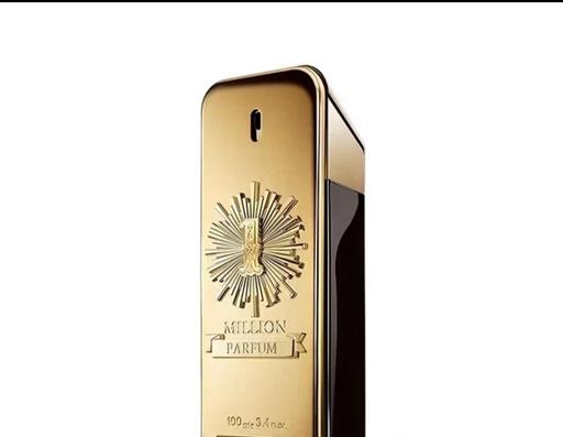 Buy & Sell Worsthorne Burnley - Photos for Paco rabanne inspired 100ml Special Ed