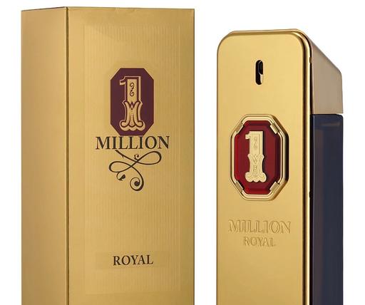 Buy & Sell Worsthorne Burnley - Photos for Paco rabanne inspired 100ml Royal Special Ed