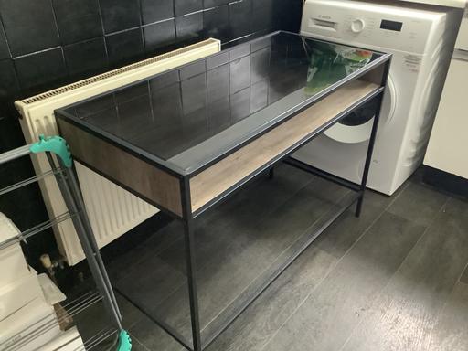 Buy & Sell Harborne Birmingham - Photos for Computer Desk