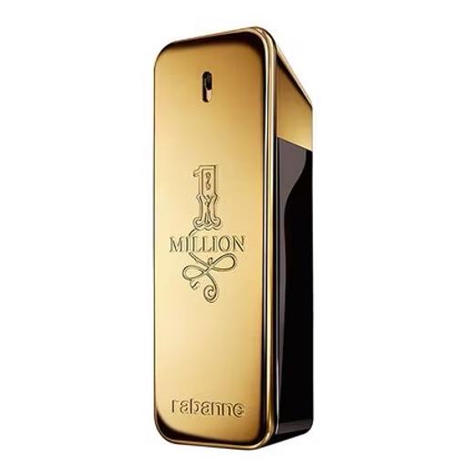 Buy & Sell Worsthorne Burnley - Photos for 1 million Paco Rabanne inspired 100ml