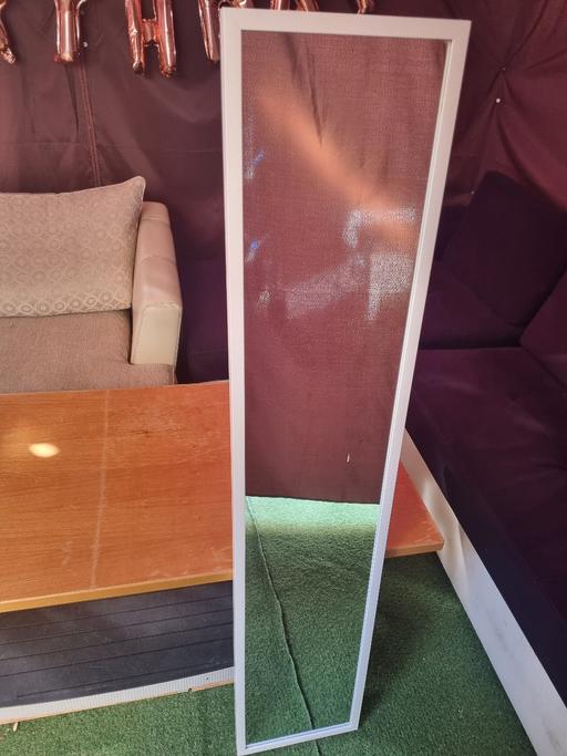 Buy & Sell East Ham East London - Photos for mirror