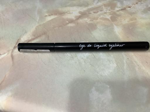 Buy & Sell Harborne Birmingham - Photos for Eye liner black