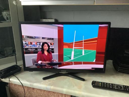 Buy & Sell Harborne Birmingham - Photos for Tv