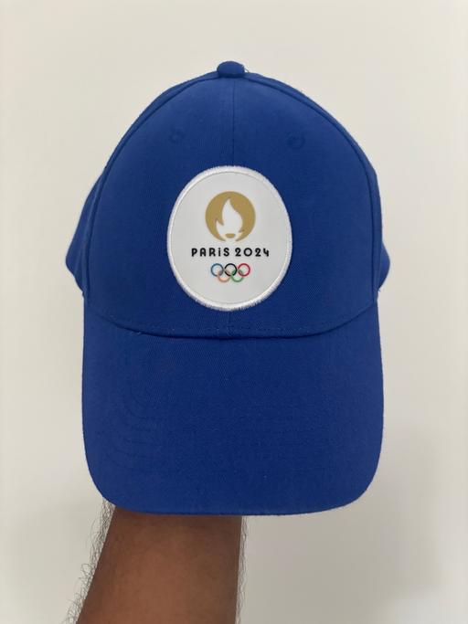 Buy & Sell Highbury North London - Photos for Paris Olympics 2024 hat
