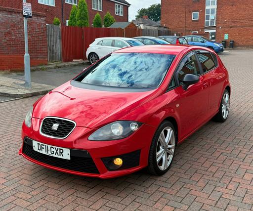 Vehicles Oldbury Sandwell - Photos for car
