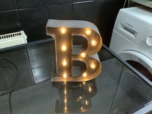 Buy & Sell Harborne Birmingham - Photos for Light
